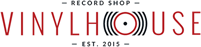 vinylhouse-logo-400-6a04952842bda4.02927281.png