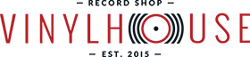 vinylhouse-logo-68ef39115f06b0.81516738.png
