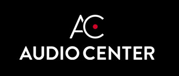 Audio Center Poland