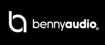 BennyAudio