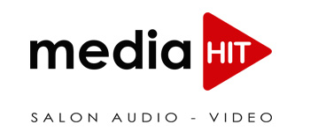 Media Hit