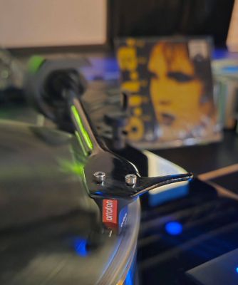 734862843-1673008691496966-8156494639559432952-n.jpg
