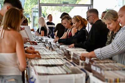 795289795-1758250949639406-4067223136259853372-n.jpg
