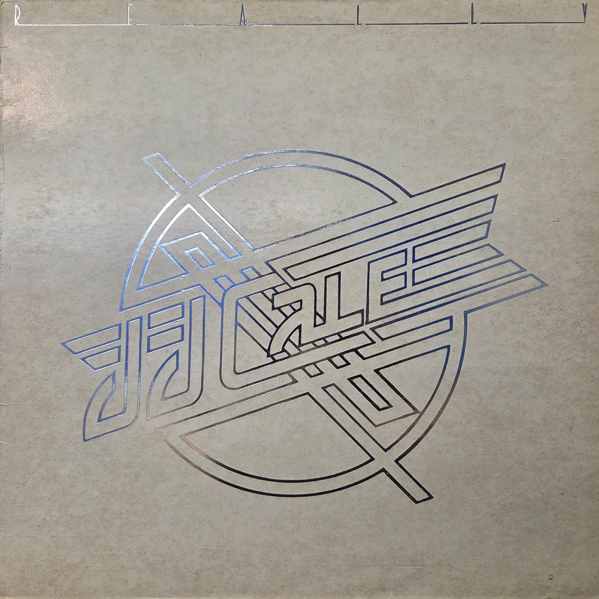 Really - J. J. CALE Płyta winylowa LP - Vinylhouse - sklep z muzyką na płytach winylowych