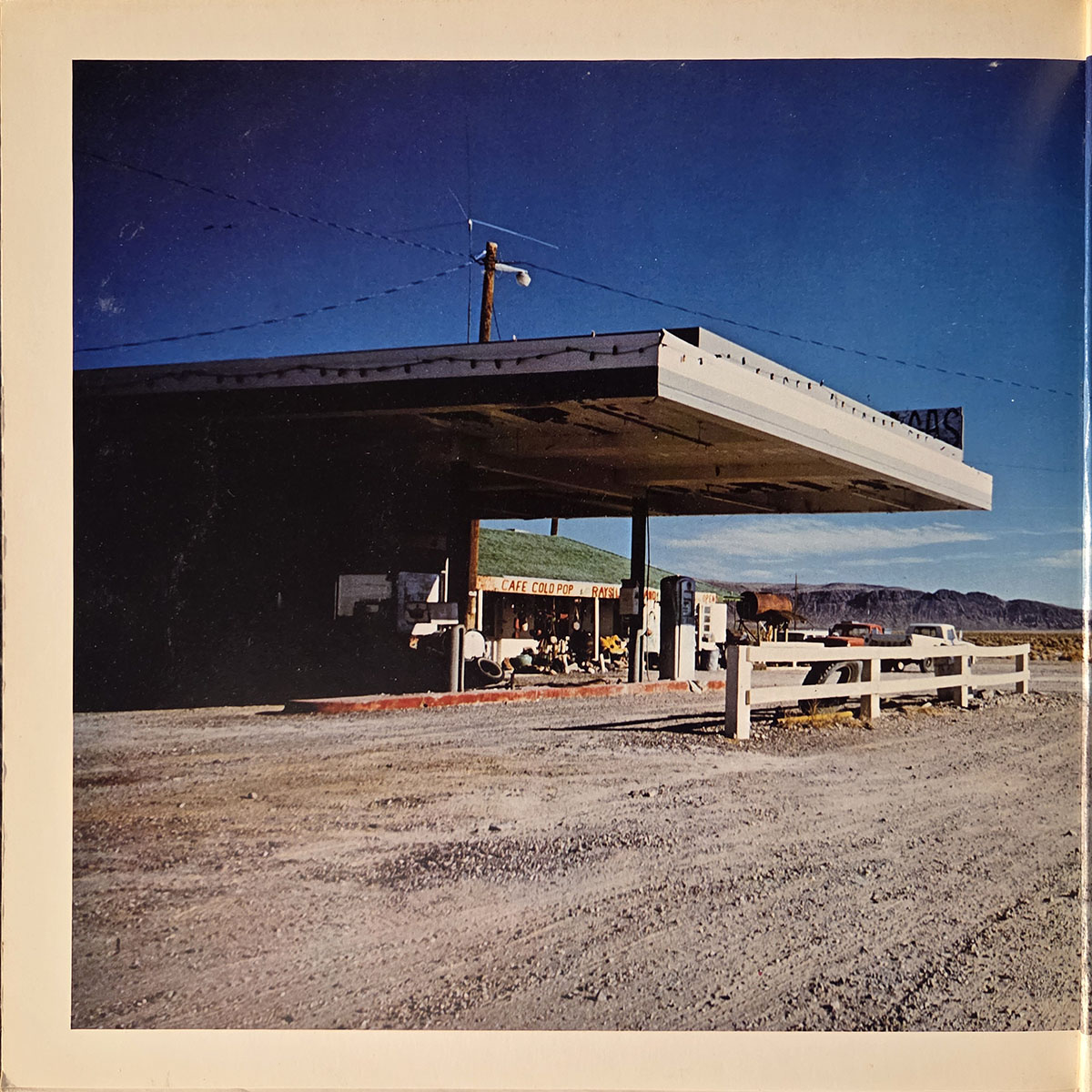 Desolation angels - BAD COMPANY Płyta winylowa LP - Vinylhouse - sklep z muzyką na płytach winylowych