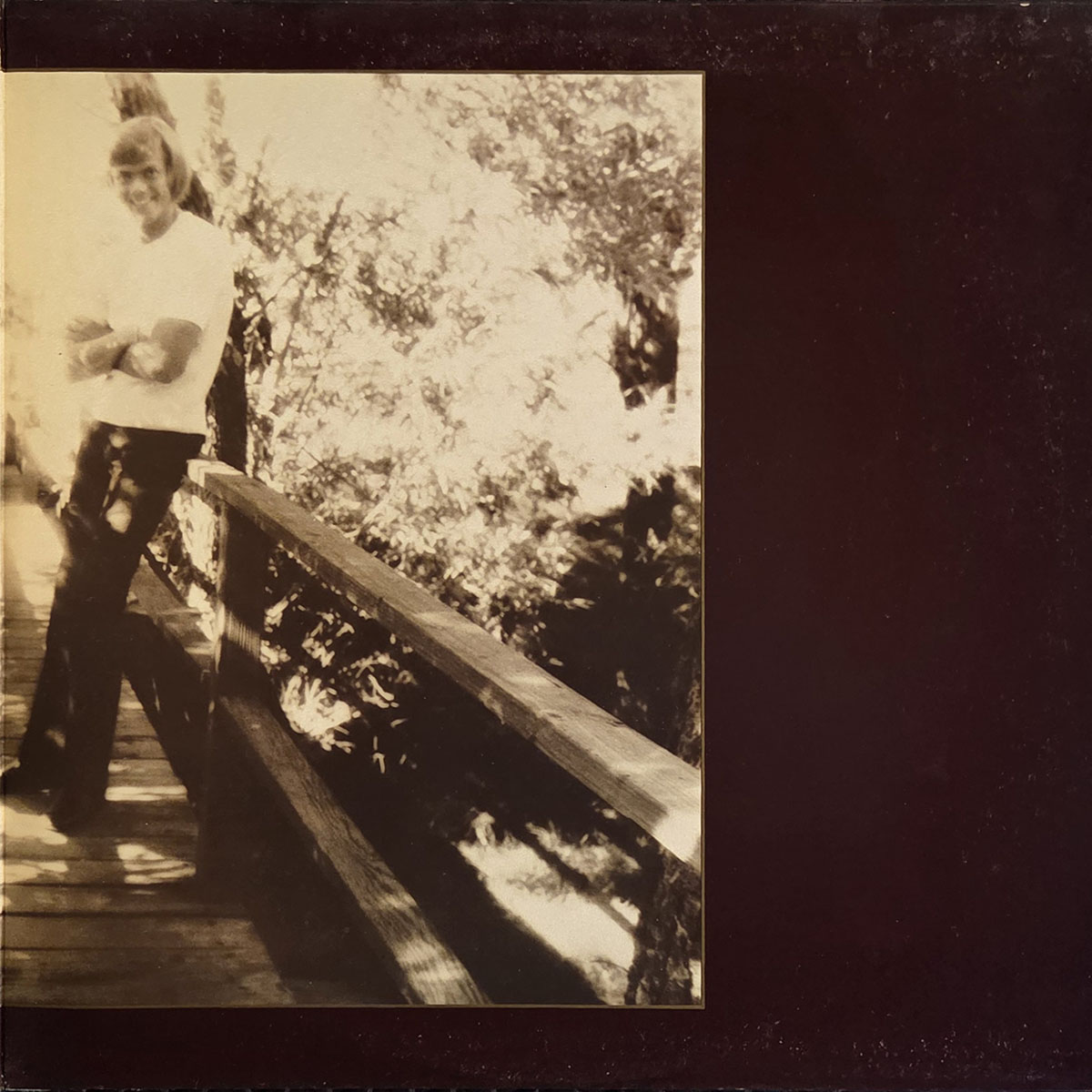 The singles 1969-1973 - CARPENTERS Płyta winylowa LP - Vinylhouse - sklep z muzyką na płytach winylowych