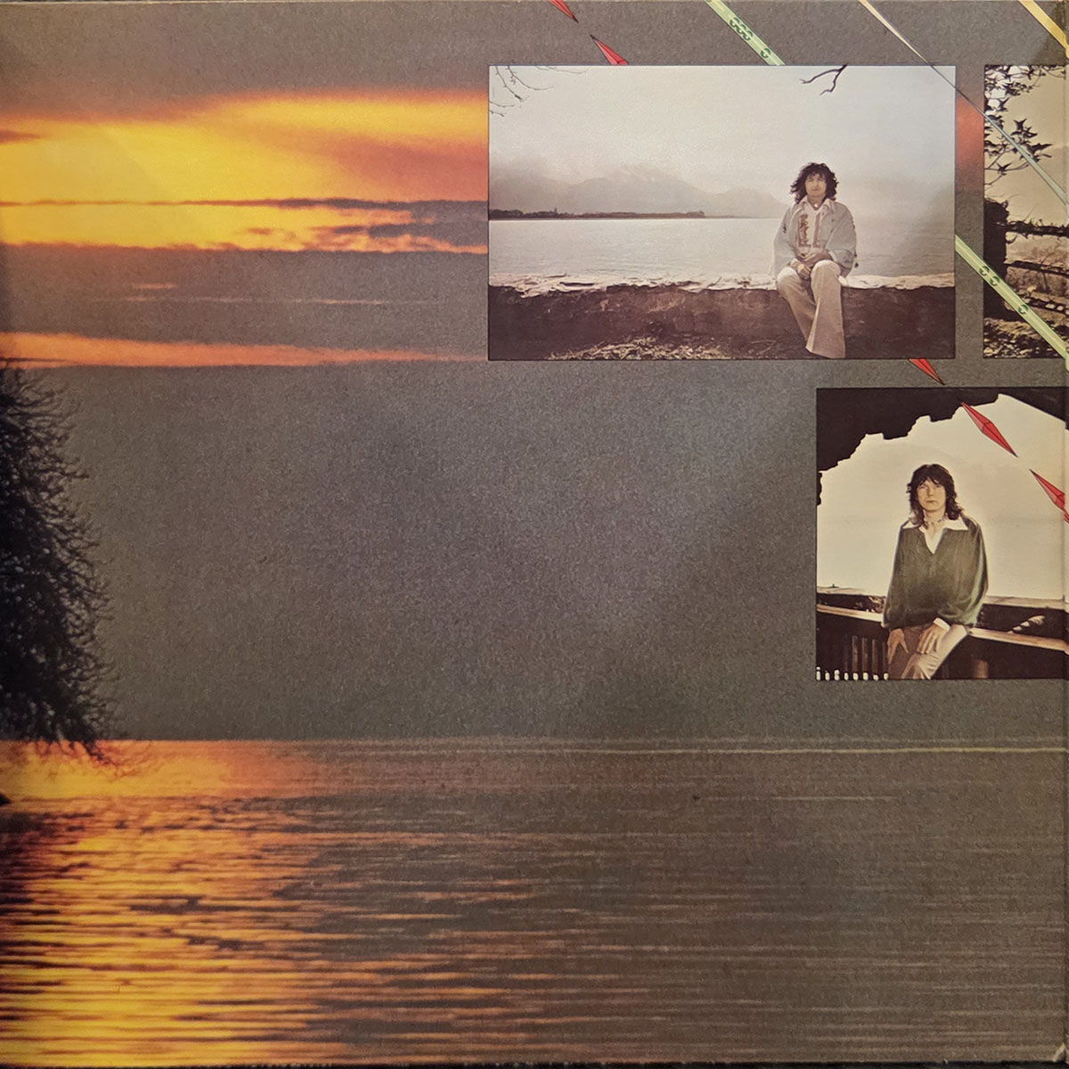 Going for the one - YES Płyta winylowa LP - Vinylhouse - sklep z muzyką na płytach winylowych