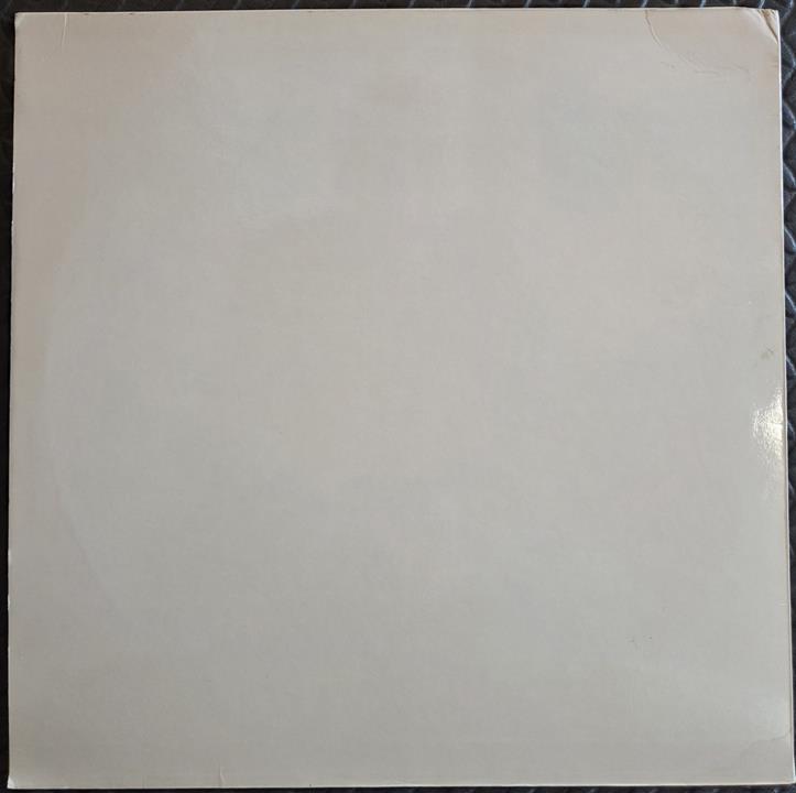 Celebration - GEORG DEUTER Płyta winylowa LP - Vinylhouse - sklep z muzyką na płytach winylowych