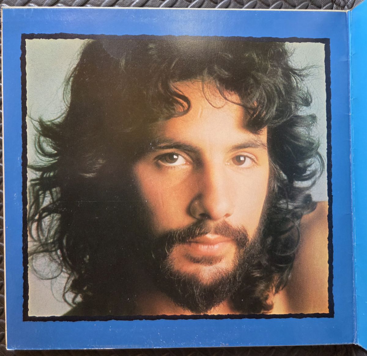 Treaser and the firecat - CAT STEVENS Płyta winylowa LP - Vinylhouse - sklep z muzyką na płytach winylowych