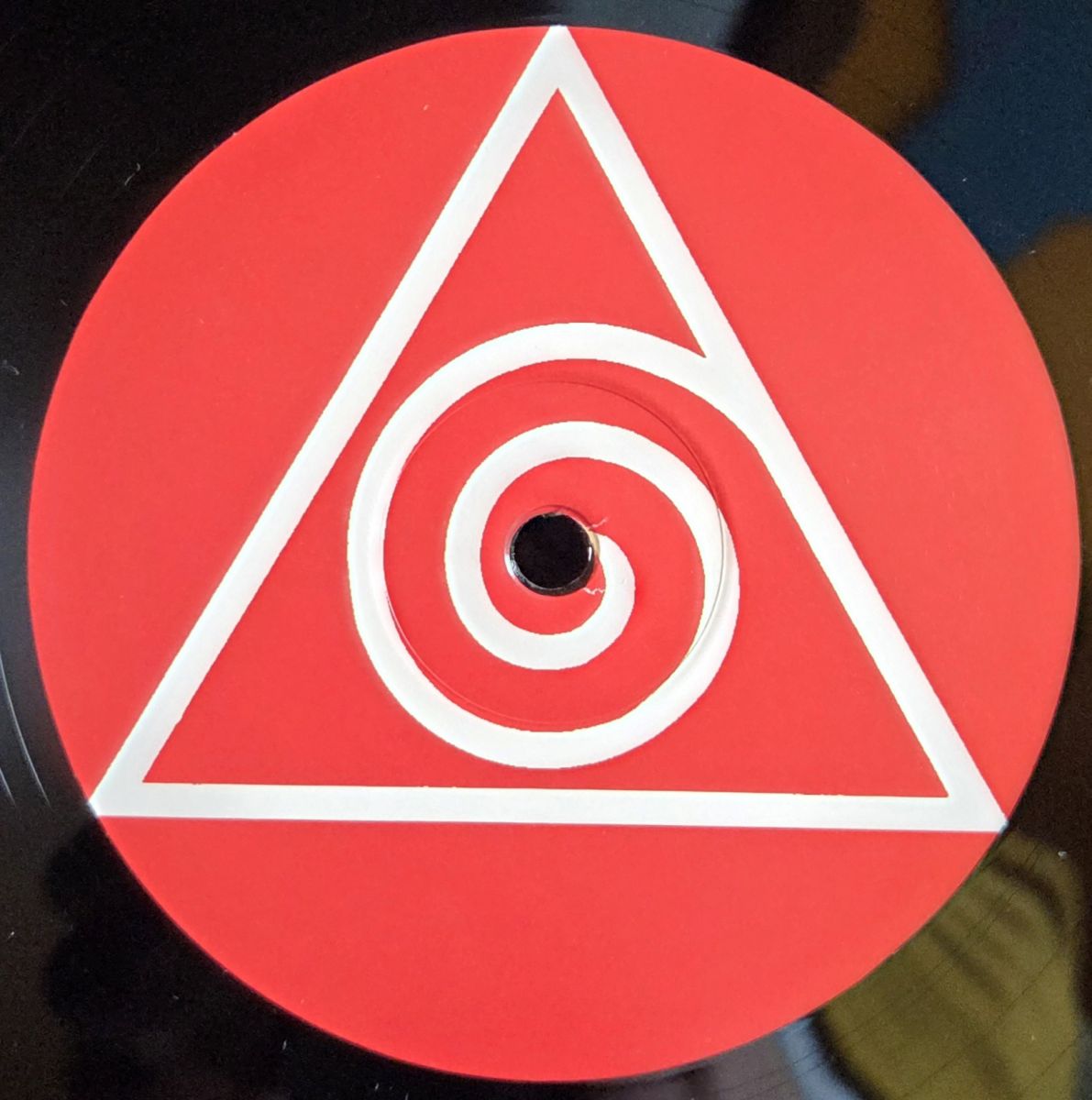 A kiss in the dreamhouse - SIOUXSIE AND THE BANSHEES Płyta winylowa LP - Vinylhouse - sklep z muzyką na płytach winylowych