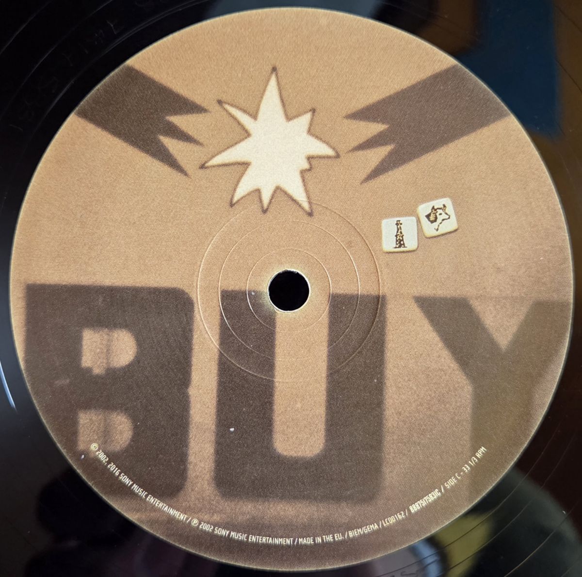 Home - DIXIE CHICK Płyta winylowa LP - Vinylhouse - sklep z muzyką na płytach winylowych