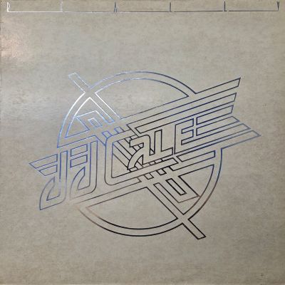 Really - J. J. CALE Płyta winylowa LP - Vinylhouse - sklep z muzyką na płytach winylowych