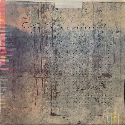 Lonely is an eyesore - KOMPILACJA Płyta winylowa LP - Vinylhouse - sklep z muzyką na płytach winylowych