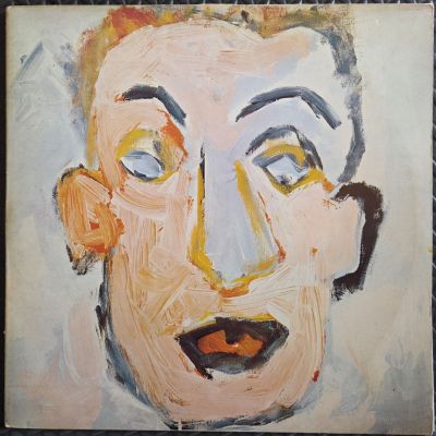 Self portrait - BOB DYLAN Płyta winylowa LP - Vinylhouse - sklep z muzyką na płytach winylowych