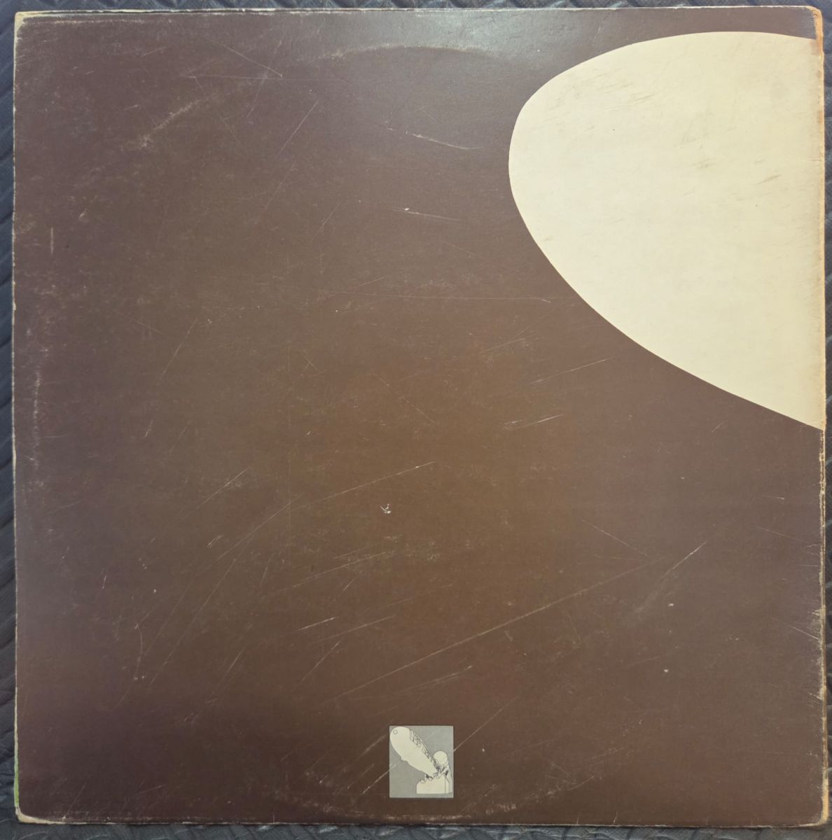 II - LED ZEPPELIN Płyta winylowa LP - Vinylhouse - sklep z muzyką na płytach winylowych